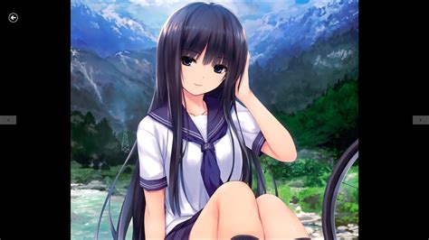 mhssav|20anime.xyz.